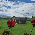 Gæstehus у мирослави Pilipets