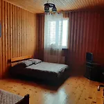 у мирослави * Pilipets