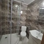 у мирослави Pilipets