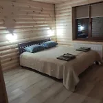 у мирослави * Pilipets