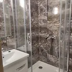 у мирослави Gæstehus Pilipets