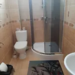 Gæstehus у мирослави *