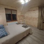 Gæstehus у мирослави Pilipets