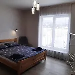 у мирослави * Pilipets
