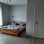 у мирослави * Pilipets