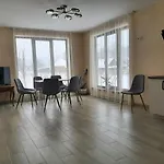 у мирослави
