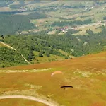 у мирослави