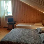 у мирослави Pilipets