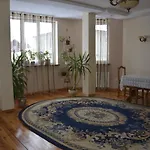 у мирослави * Pilipets