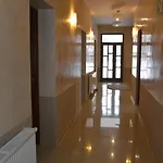 у мирослави