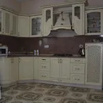 у мирослави Gæstehus