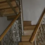 Gæstehus у мирослави