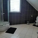 у мирослави Gæstehus *