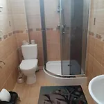у мирослави Gæstehus Pilipets