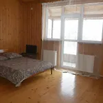у мирослави Gæstehus