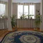 Gæstehus у мирослави Pilipets