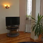 у мирослави Gæstehus