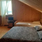 у мирослави * Pilipets