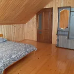 у мирослави * Pilipets