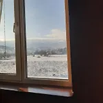 у мирослави Gæstehus Pilipets
