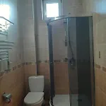 Gæstehus у мирослави Pilipets