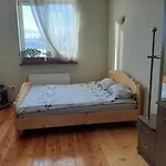 у мирослави * Pilipets