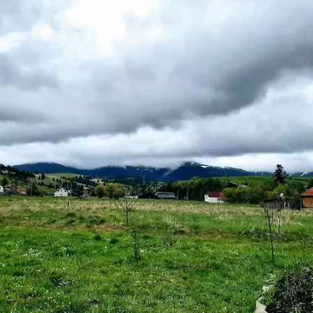 у мирослави