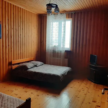 у мирослави * Pilipets