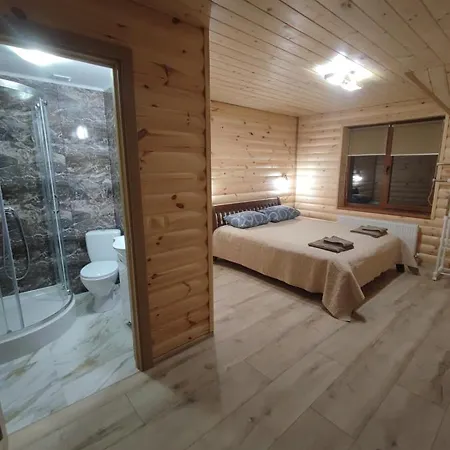 у мирослави