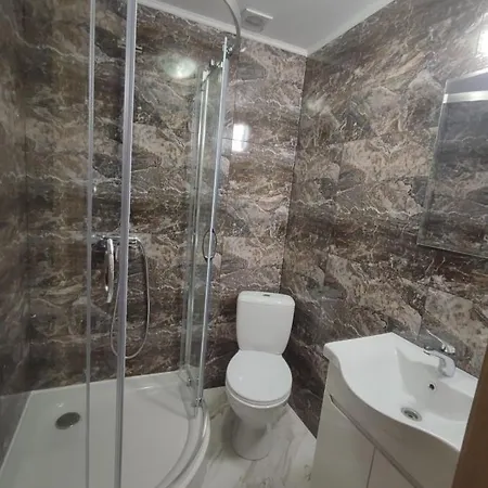 у мирослави Пилипець