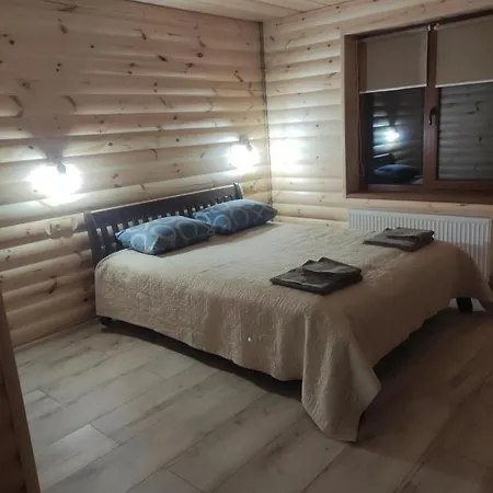 у мирослави * Pilipets