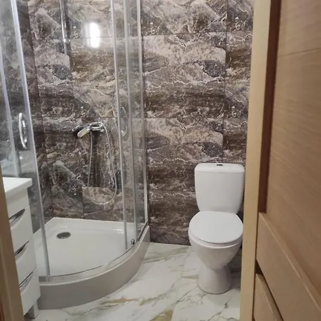 Guest house у мирослави