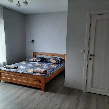 у мирослави * Pilipets