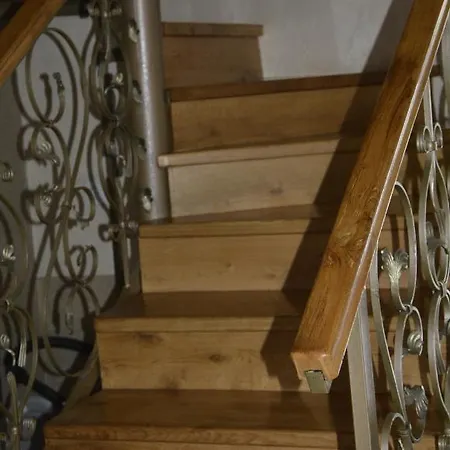 Guest house у мирослави