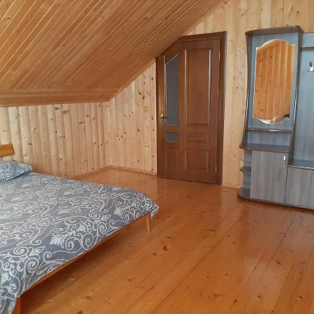 у мирослави * Pilipets