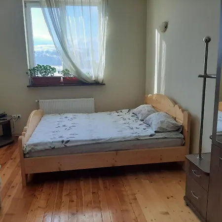 у мирослави * Pilipets