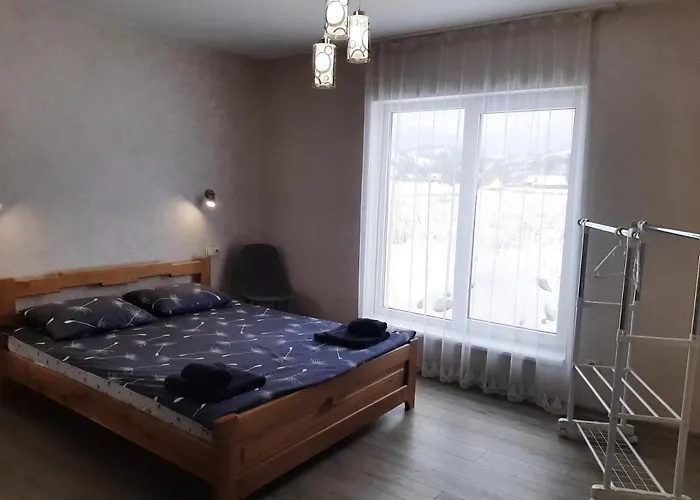 у мирослави * Pilipets