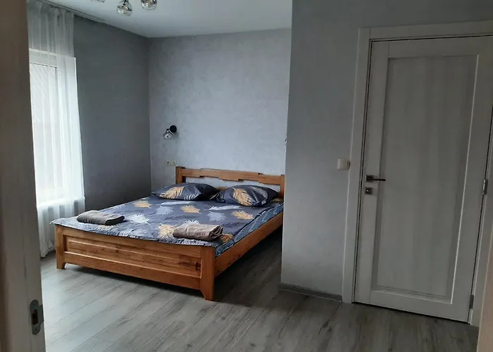 у мирослави * Pilipets